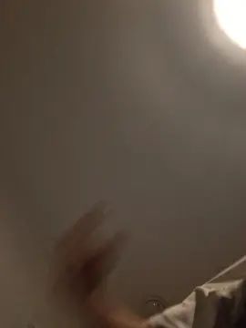 Gay sex chat with theweejew - camgaychat.com - Britain