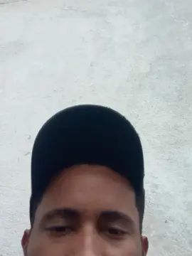 Gay sex chat with Anjo500 - camgaychat.com - Portugal