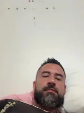 Gay sex chat with Ksal_Md - camgaychat.com - Portugal