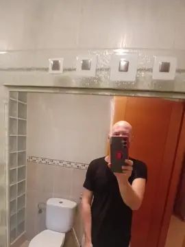 Gay sex chat with h0tt33n - camgaychat.com - Spain