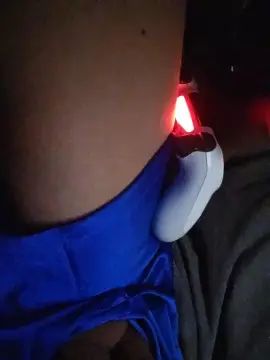 Gay sex chat with Apolo0605 - camgaychat.com - Spain