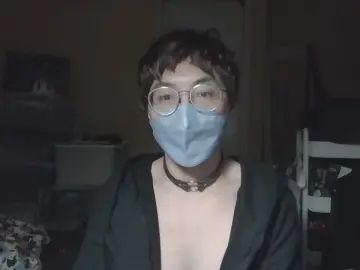 Gay sex chat with doggydoggy45 - camgaychat.com - China