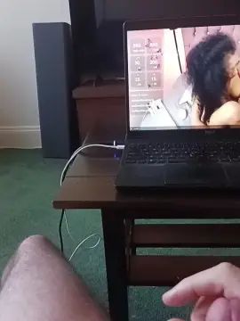 Gay sex chat with Jassbone - camgaychat.com - Britain