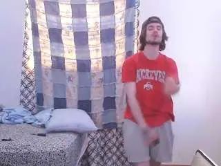 Gay sex chat with bwcbenzo - camgaychat.com