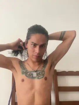 Gay sex chat with Elixxx74 - camgaychat.com - Spain