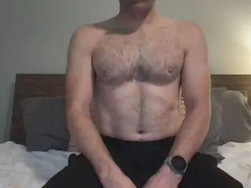 Gay sex chat with simonsaysjerkit - camgaychat.com - Britain