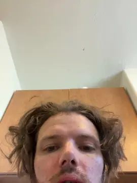 Gay sex chat with ThesilentK - camgaychat.com - Britain