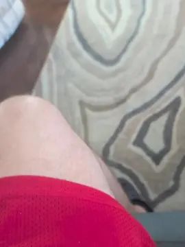 Gay sex chat with Reptile4324 - camgaychat.com - Britain