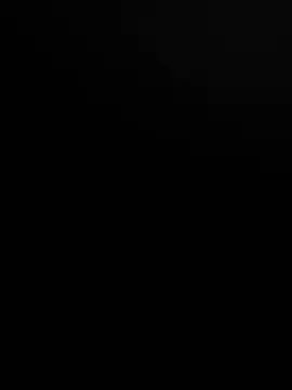 Gay sex chat with santiago2075 - camgaychat.com - Spain