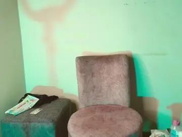 Gay sex chat with 0_oJacob - camgaychat.com - Britain