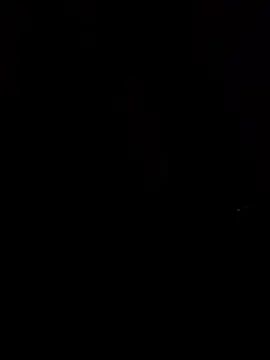 Gay sex chat with Leooooo0001 - camgaychat.com - Britain