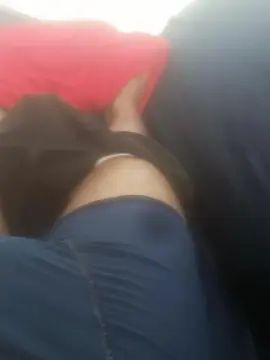 Gay sex chat with juninho360 - camgaychat.com - Portugal