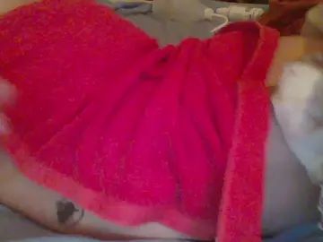 Gay sex chat with canaillou3 - camgaychat.com - France