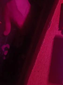 Gay sex chat with Edric33 - camgaychat.com - Britain