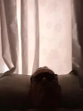 Gay sex chat with Curiosocalient - camgaychat.com