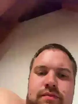 Gay sex chat with BiSlave97 - camgaychat.com - Germany