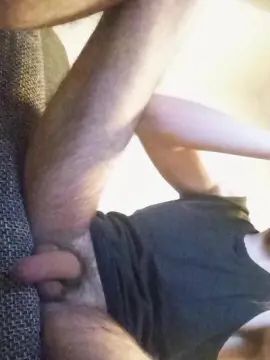 Gay sex chat with supralux - camgaychat.com - Germany