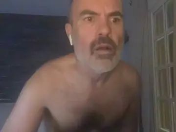 Gay sex chat with morbotf72 - camgaychat.com - Spain