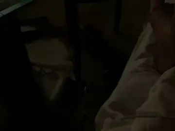 Gay sex chat with gulpps - camgaychat.com - Britain