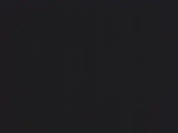 Gay sex chat with Zero23_ - camgaychat.com - Spain