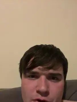 Gay sex chat with James765987 - camgaychat.com - Britain