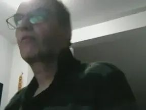 Gay sex chat with beliboyscool - camgaychat.com - France