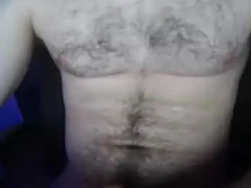 Gay sex chat with beefybro01 - camgaychat.com - Britain