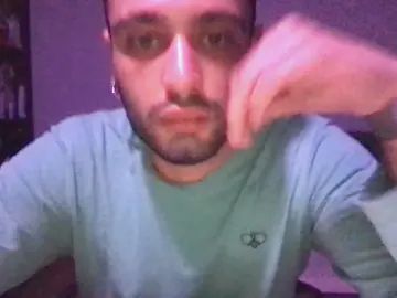 Gay sex chat with sxxlhot - camgaychat.com - Spain