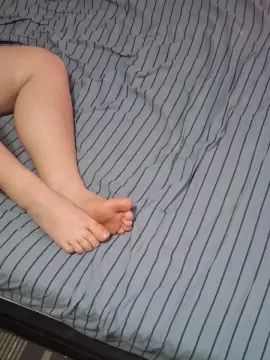 Gay sex chat with CSEXHOT696 - camgaychat.com - Portugal