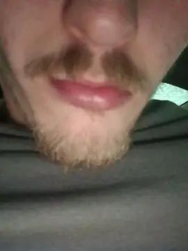 Gay sex chat with Btmbot - camgaychat.com - Britain