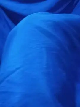 Gay sex chat with Crriolo - camgaychat.com - Portugal