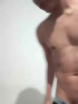 Gay sex chat with bb7774 - camgaychat.com - Portugal