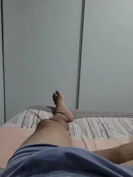 Gay sex chat with Lalito202526 - camgaychat.com - Spain