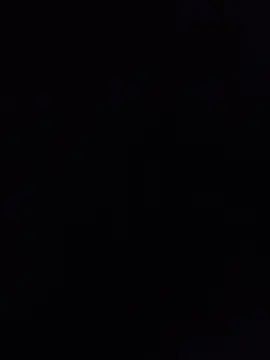 Gay sex chat with picudo23x - camgaychat.com - Portugal