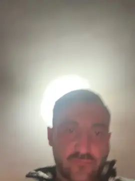 Gay sex chat with Dandiroma93 - camgaychat.com - Italy