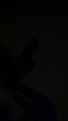 Gay sex chat with RavenSteel - camgaychat.com - Britain