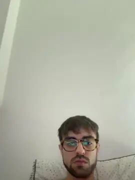 Gay sex chat with Charliexxxxxx - camgaychat.com - Spain