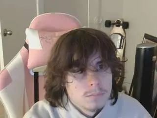 Gay sex chat with roomofgoon - camgaychat.com