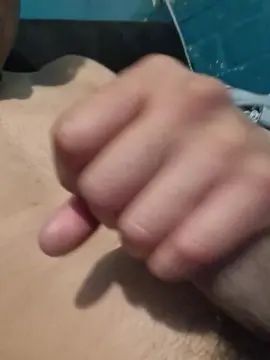 Gay sex chat with Jj23rr - camgaychat.com - Spain