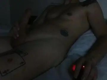 Gay sex chat with flat2018 - camgaychat.com - Spain