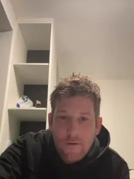 Gay sex chat with Heavenly_Guy - camgaychat.com - Britain