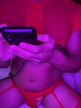 Gay sex chat with Aznhoe - camgaychat.com - Britain