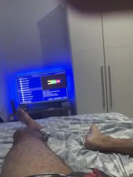Gay sex chat with baianoVersatil3 - camgaychat.com - Portugal