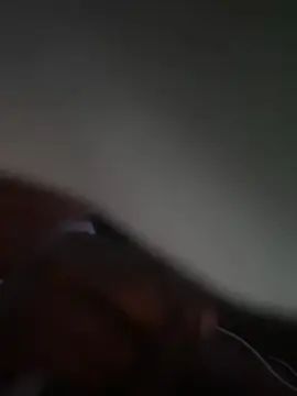 Gay sex chat with ToxicLoverBoy - camgaychat.com - Britain