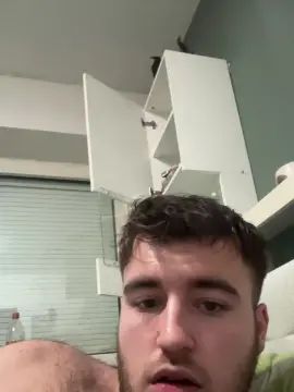 Gay sex chat with HotM22_1 - camgaychat.com - Germany