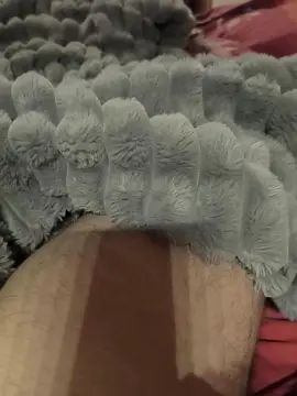 Gay sex chat with Homme33ans - camgaychat.com - France