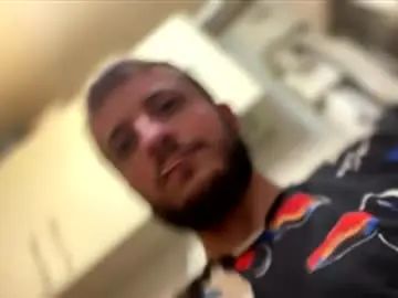 Gay sex chat with grek32x - camgaychat.com - Germany