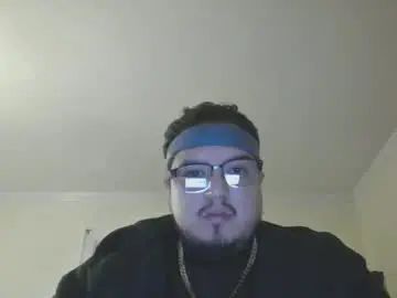 Gay sex chat with thuglyfex - camgaychat.com - Britain