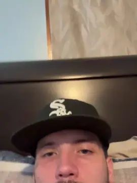 Gay sex chat with treywhite6919 - camgaychat.com - Britain