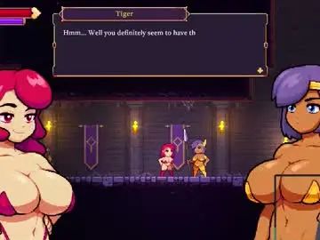 Gay sex chat with illburnthisplace - camgaychat.com